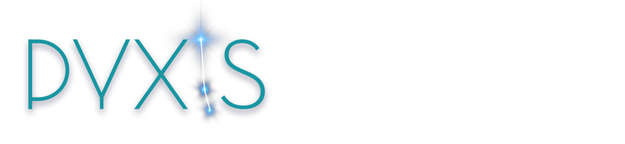 Pyxis Communication