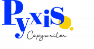 Pyxis Communication