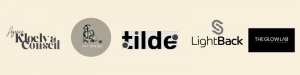 tilde