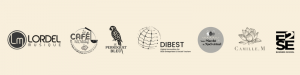 Dibest