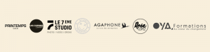 agaphone